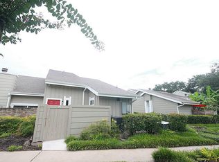 7088 Greenway Chase St, Houston, TX 77072