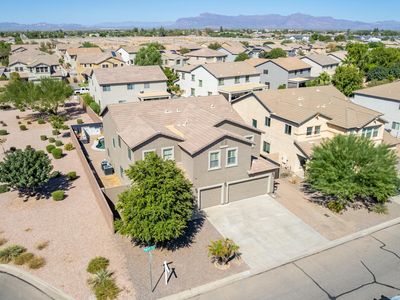 660 E KAPASI Lane, San Tan Valley, AZ, 85140