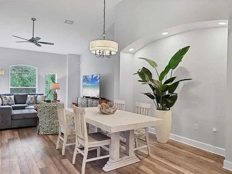 5445 46th Ct W — Photo 22