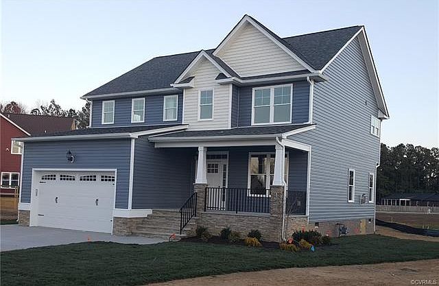 1st image of 9412 Alsace Ct