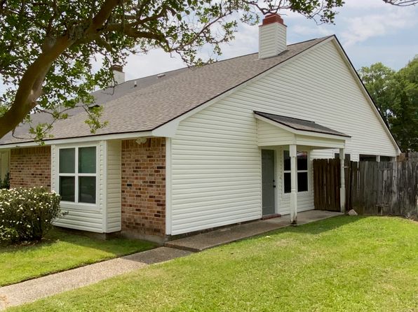 5103 Berryville Ct