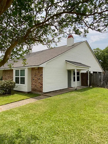 5103 Berryville Ct Photo 1