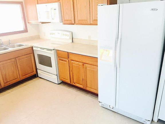 4th image of 7510 Covewood Dr