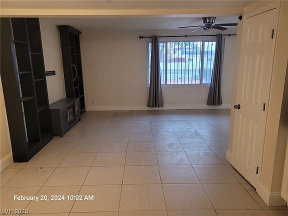 4th image of 4566 Brighton Dr #0