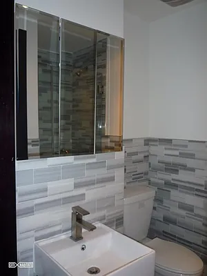 Rented by Citi Habitats | media 34