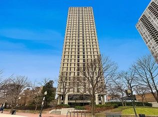 1960 N Lincoln Ave #905, Chicago, IL 60614