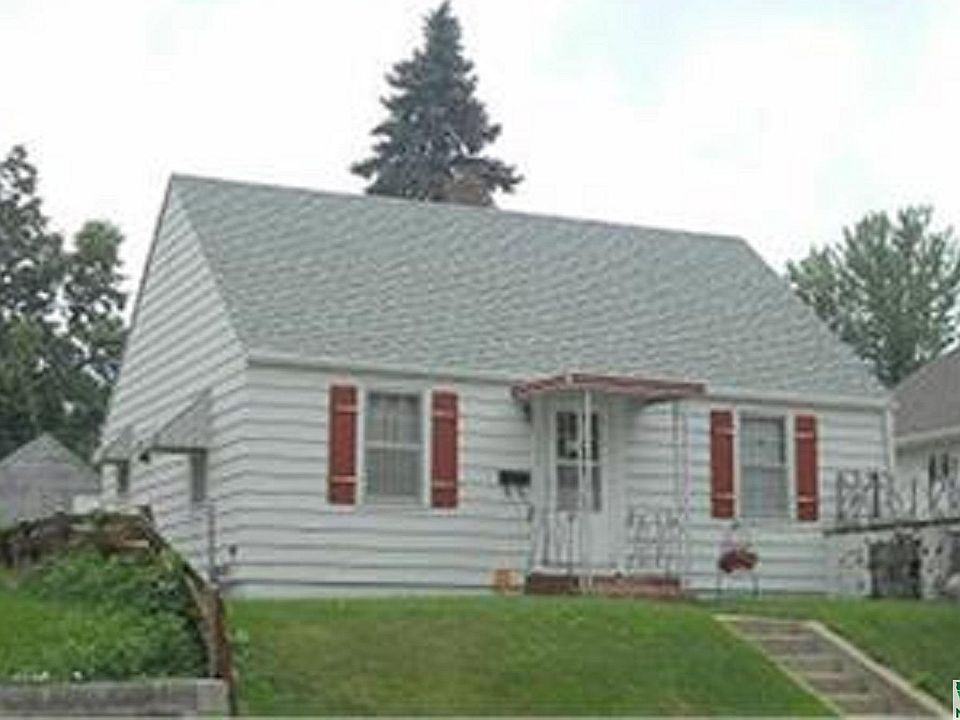 1st image of 1906 W 6th St