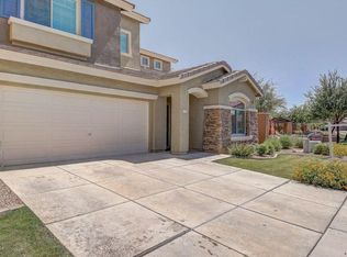1379 E Joseph Way, Gilbert, AZ 85295