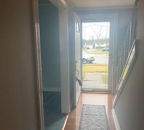 2nd image of 11898 Helmsburg Ct