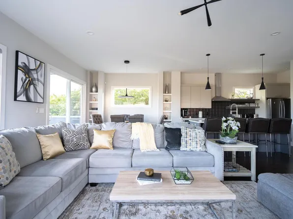 312 33rd Ave, Nashville, TN