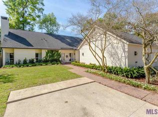953 Finchley Ct, Baton Rouge, LA 70806