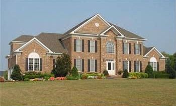 2nd image of 2719 McLemore Way