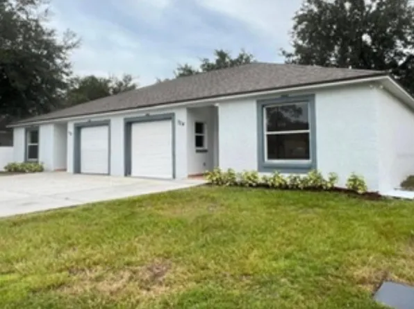 722 Lucaya Dr #722, Kissimmee, FL 34758