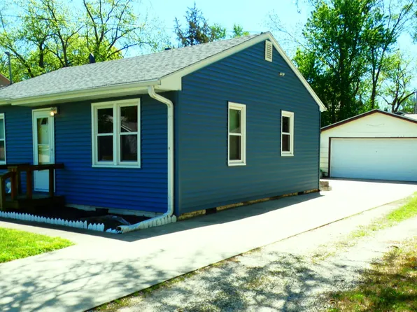 1200 Johnson St, Des Moines, IA 50315