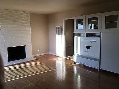 5th image of 6026 Monterey Ave