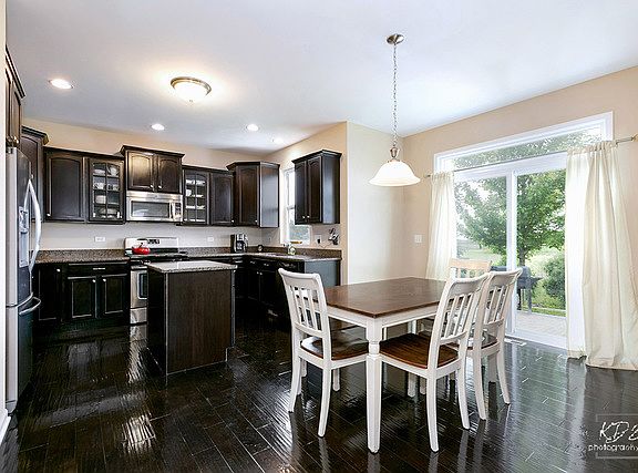 5th image of 24500 W Kennedy Cir