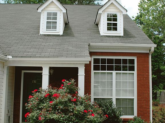 3rd image of 131 Weatherstone Dr
