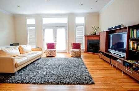 2nd image of 1919 E Broad St Unit E