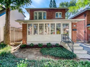2180 Caroline St, Burlington, ON L7R 1M3