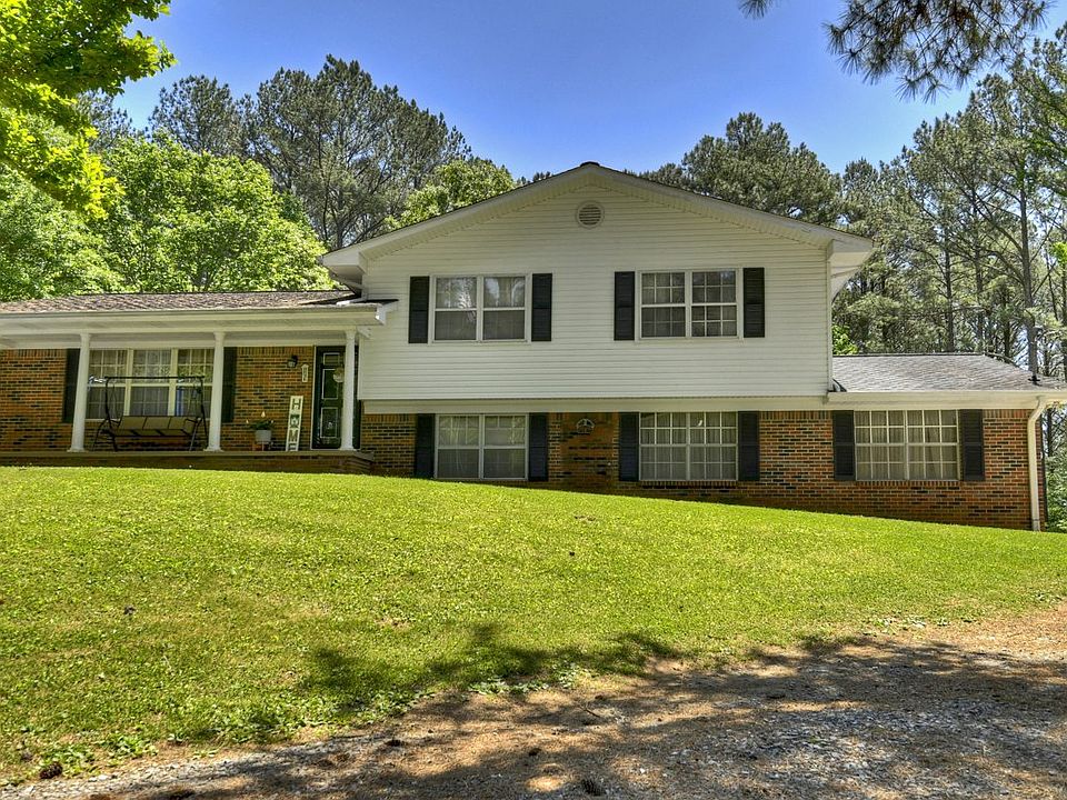 141 Loblolly Ct, Copperhill, TN 37317 Zillow