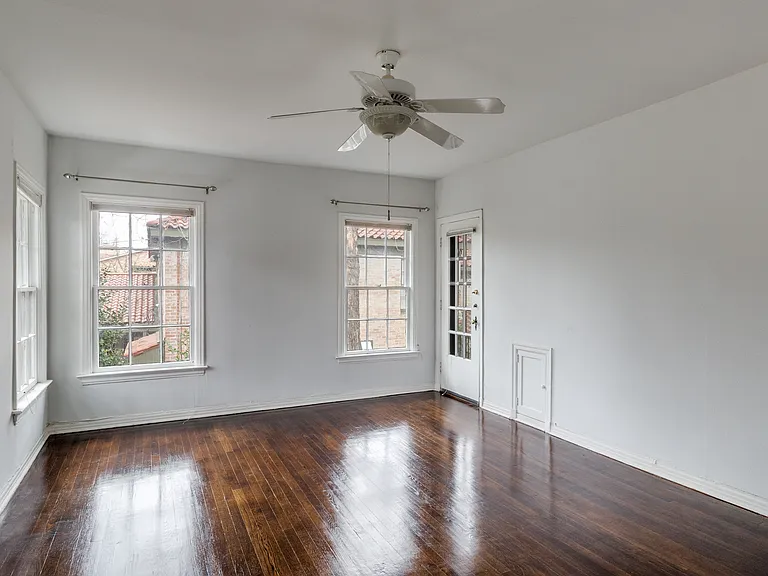 4526 Fairway St — Photo 11