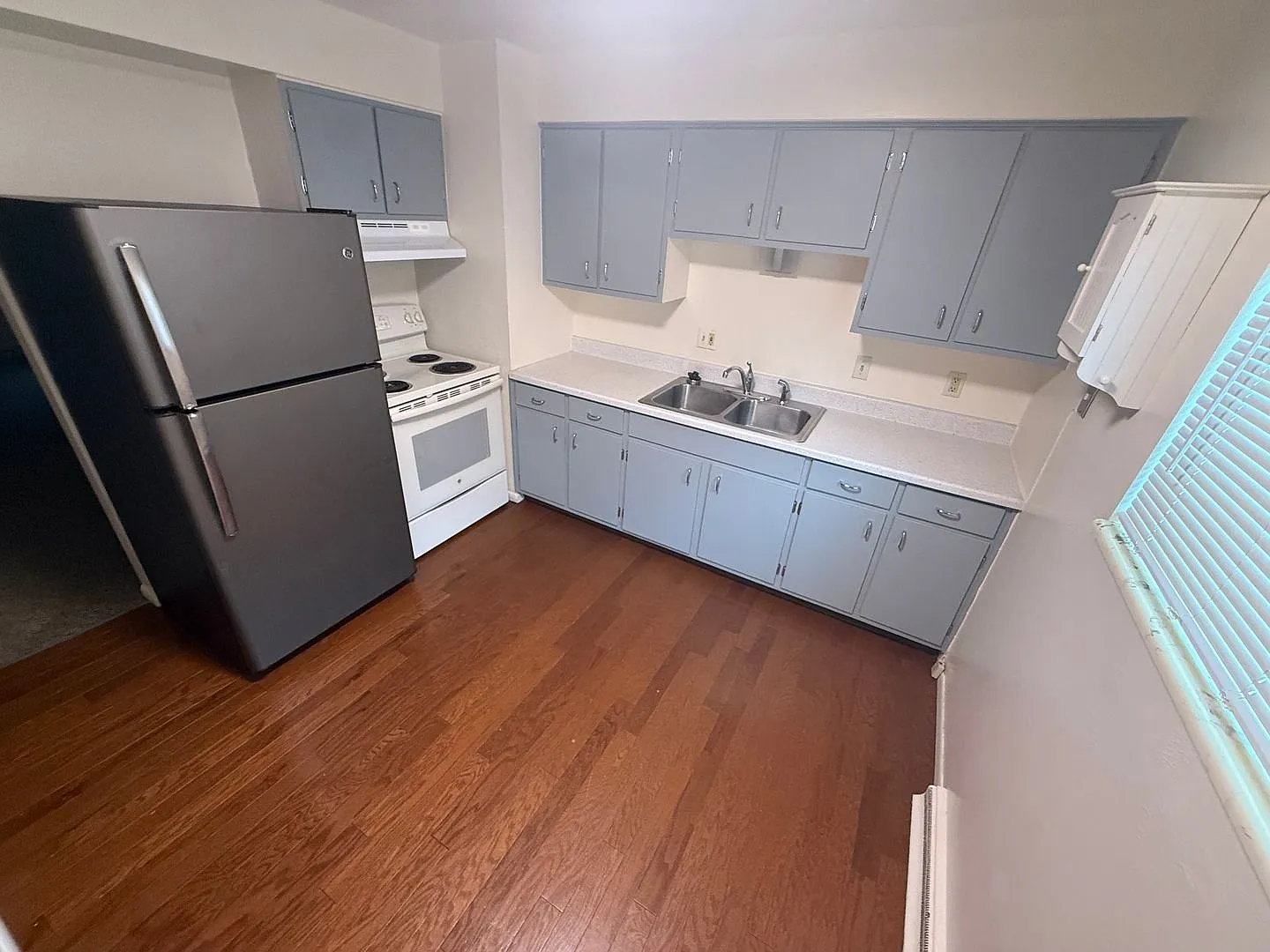 225Terry — Photo 2