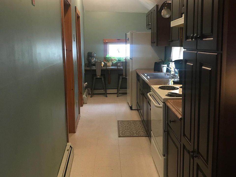1st image of 473 Chapel St APT C