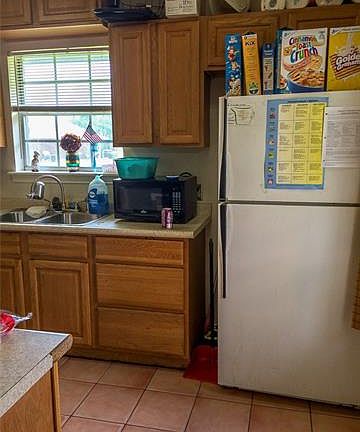 2nd image of 3116/3117 Inglewood St
