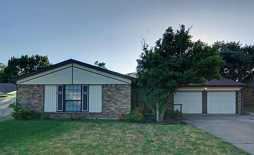 3710 Moselle Dr Photo 1 3710 Moselle Dr Photo 1