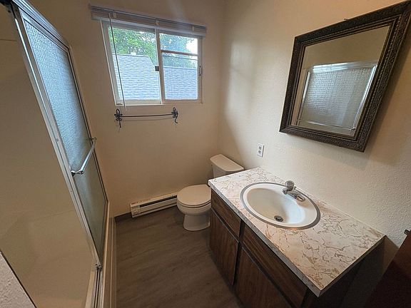 3rd image of 430 W Bickford St APT 4