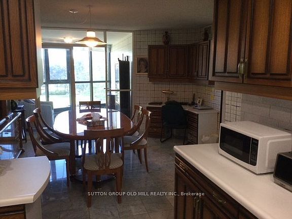 4th image of 2000 Islington Ave #412