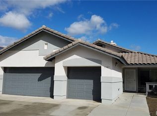 9387 Michelle Ct, Spring Valley, CA 91977
