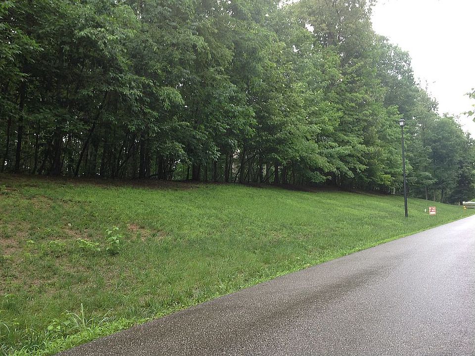 1st image of Woodfield Subdivision Section 1 Lot 20