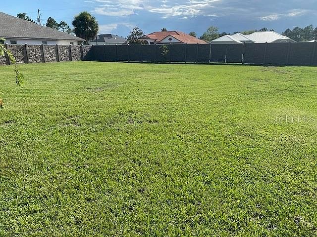 1st image of 3 Flaxton Ln #13