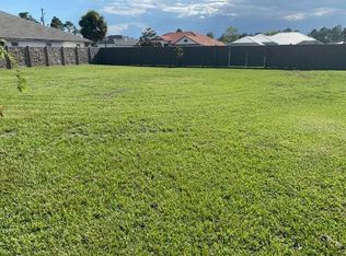 3 Flaxton Ln #13, Palm Coast, FL 32137
