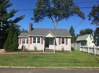 2139 Locust Rd, Wall Township, NJ 08750