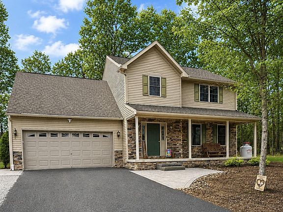 2nd image of 12929 Lakeland Dr