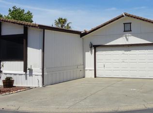 356 Prestige Ln, Rancho Cordova, CA 95670