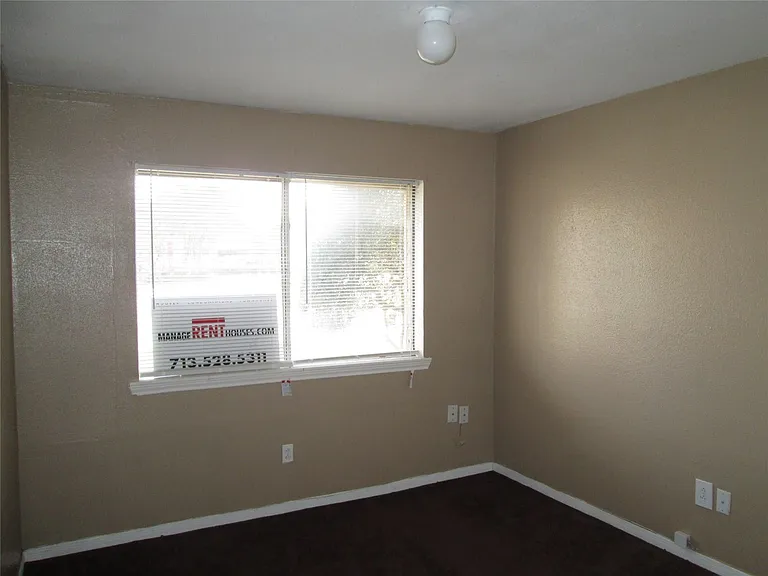 3368 Burke Rd #167 — Photo 5