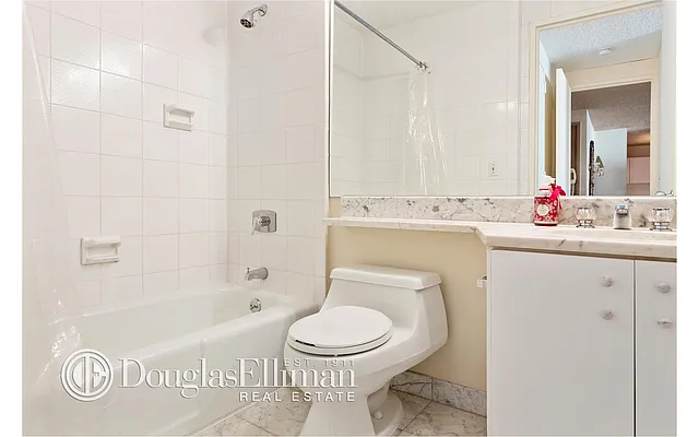 Sold by Douglas Elliman | media 43