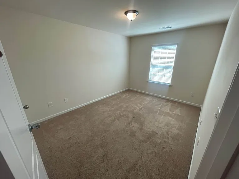 7211 Agnew Dr — Photo 29
