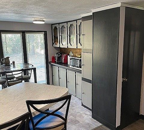 2nd image of 11705 N Wilson St #31B