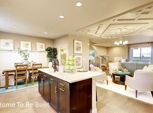 553 Brennan Cir, Erie, CO 80516
