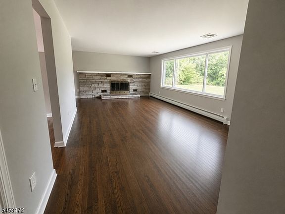 5th image of 39 Old Croton Rd