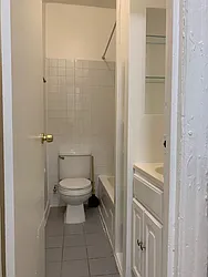 Rented by Landmark Real Estate