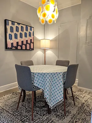 Rented by Nooklyn NYC LLC | media 13