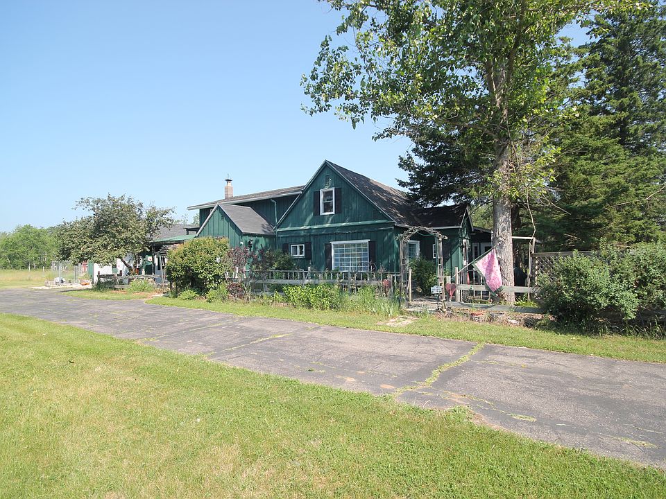 1st image of N19477 Us Highway 141 #8