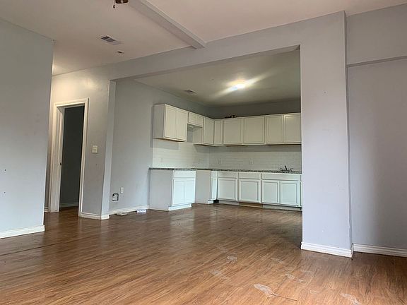4th image of 6514 Avenue C
