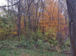 1948 22 Mile Rd, Homer, MI 49245