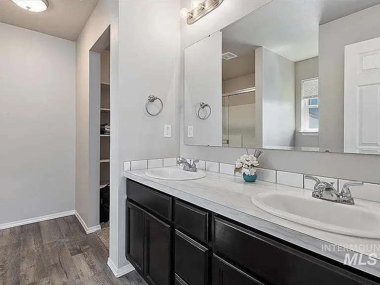 759 Pronghorn Dr — Photo 15